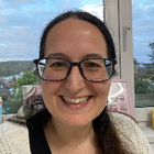 Profilbild für Melanie J