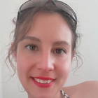 Profilbild für Daniela P