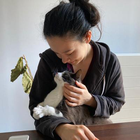 Profielfoto voor Jasmine N