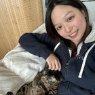 Avatar for Hang (Esther) l