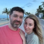 Avatar for Natalia and Avraham D
