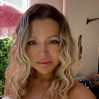 Profilbild für Emine K