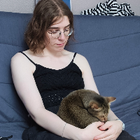 Avatar pour Loic (Mia) E