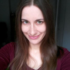 Avatar for Petra K