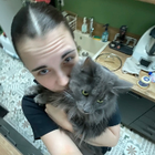 Avatar pour zoé p