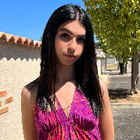 Avatar pour Sandrina D