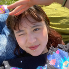 Avatar pour Léna M