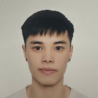 Avatar for Chow E