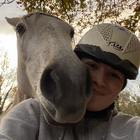 Avatar pour Chloé B