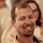 Avatar pour Cédric C