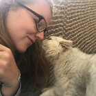 Profilbild für Sandra R