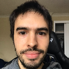 Avatar for Adam R