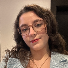 Profilbild für Naya S