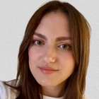 Avatar pour Marie M