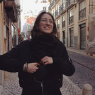 Profilbild für Laura E