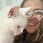 Avatar for Arabella R