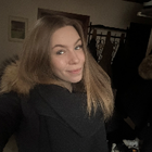 Profilbild für Julie K