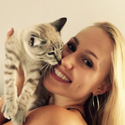 Profilbild für Marika B