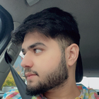 Avatar for Harman p
