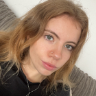 Avatar for Caitlyn S