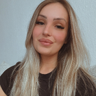 Profilbild für Mira M