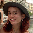 Profilbild für Luisa S