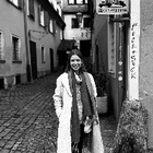 Profilbild für Georgia G