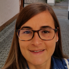 Profilbild für Antonella M