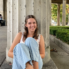 Profilbild für Alma B