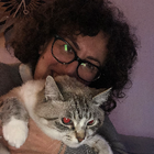 Avatar for Rosetta T