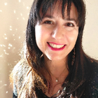 Avatar for Sandra T