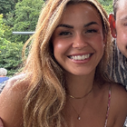 Profilbild für Madelen M