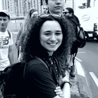 Profilbild für Anita-Frances F