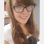Avatar for Nina T