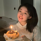Avatar for Jiayi T