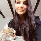 Profilbild für Julia S