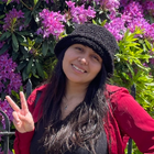 Profilbild für Camila A