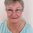Avatar for Olga V