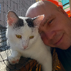 Profilbild für Chris C
