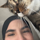 Profilbild für Zeynep N