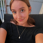 Avatar pour Lisa J