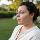 Avatar pour Heïdi P