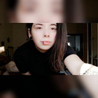 Profilbild für Jessica M