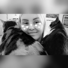 Profilbild für Jana H