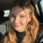 Avatar pour Juliette B