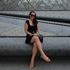 Avatar for Victoria A