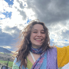 Profilbild für Ece Z