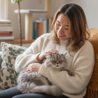 Avatar for Rebecca C