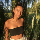 Profilbild für Rania M