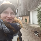Profilbild für Martina R